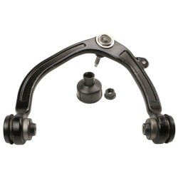 Control Arm for 2010-2014 Ford F-150   0'' Front Moog