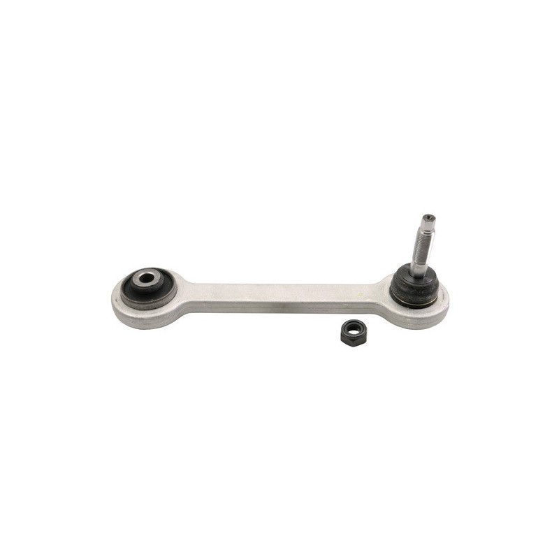 Control Arm for 2003-2011 Saab 9-3 2WD  0'' Rear Moog