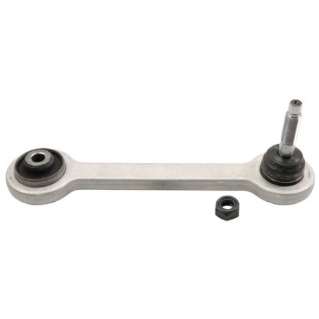 Control Arm for 2003-2011 Saab 9-3 2WD  0'' Rear Moog