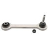 Control Arm for 2003-2011 Saab 9-3 2WD  0'' Rear Moog