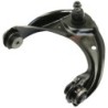 Control Arm for 2006-2007 Mazda 6   0'' Front Moog