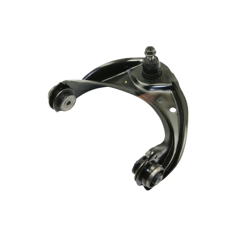 Control Arm for 2009-2013 Mazda 6   0'' Front Moog