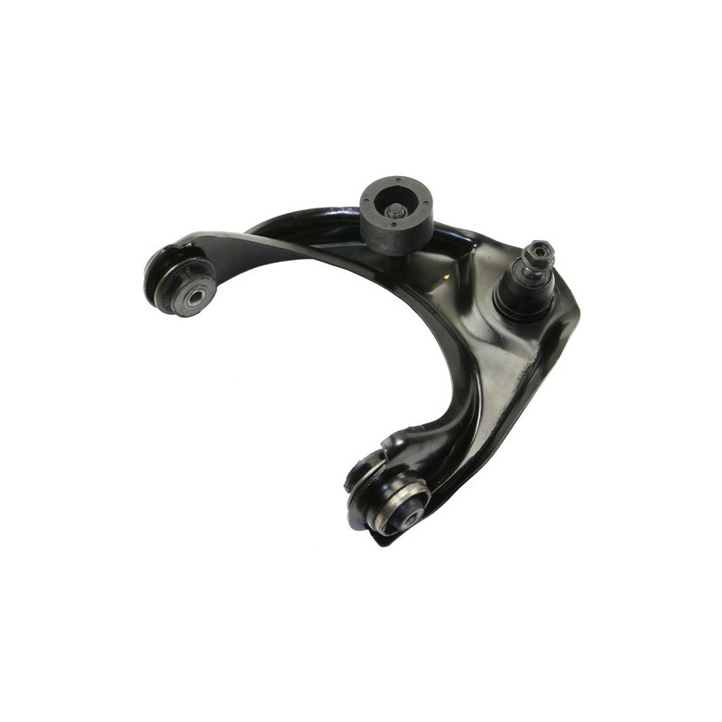 Control Arm for 2009-2013 Mazda 6   0'' Front Moog
