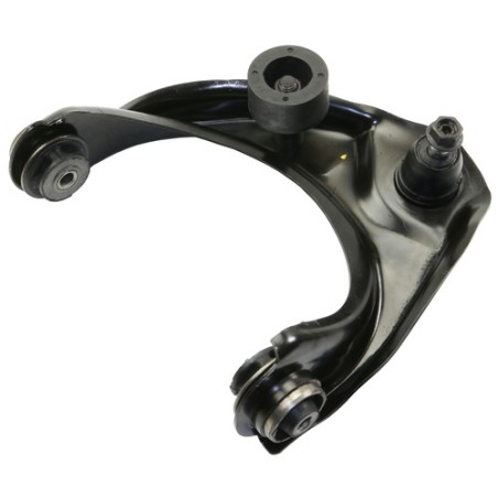 Control Arm for 2009-2013 Mazda 6   0'' Front Moog