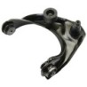 Control Arm for 2009-2013 Mazda 6   0'' Front Moog