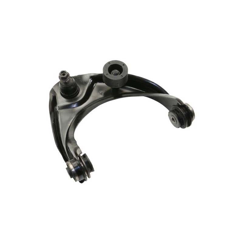 Control Arm for 2009-2013 Mazda 6   0'' Front Moog