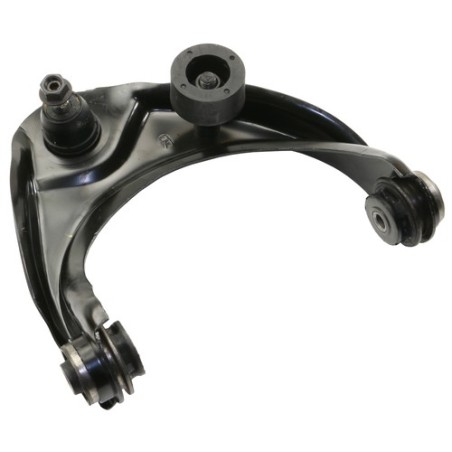 Control Arm for 2009-2013 Mazda 6   0'' Front Moog