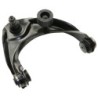 Control Arm for 2009-2013 Mazda 6   0'' Front Moog