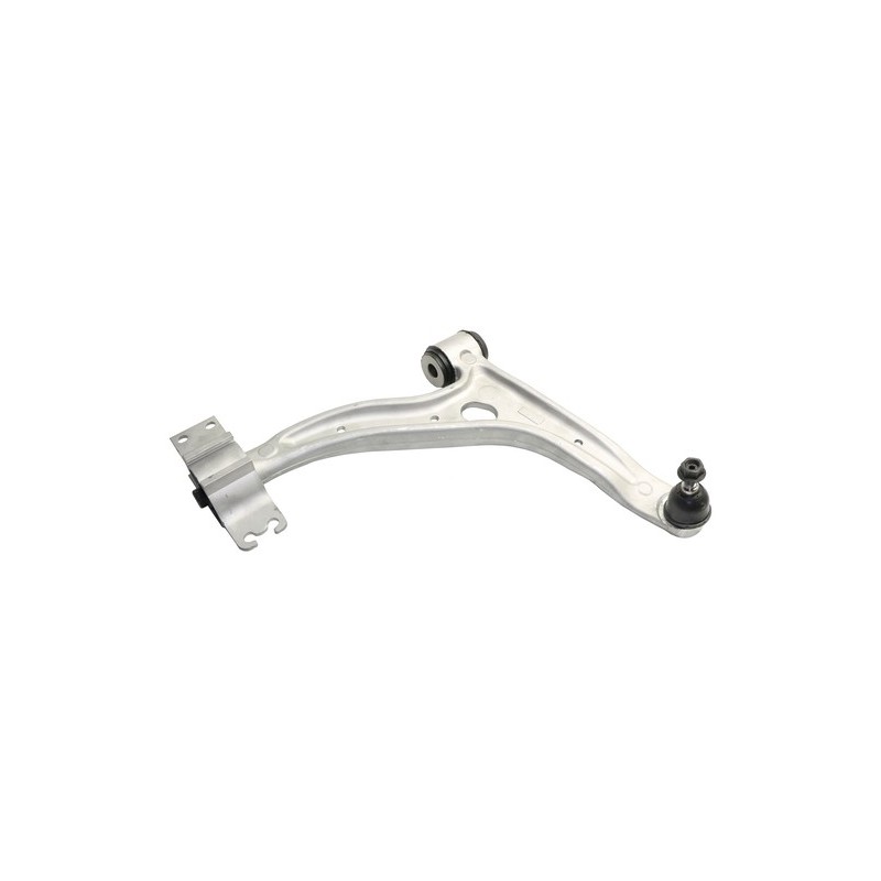Control Arm for 2014-2019 Mercedes-Benz CLA250   0'' Front Moog