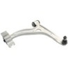Control Arm for 2014-2019 Mercedes-Benz CLA250   0'' Front Moog