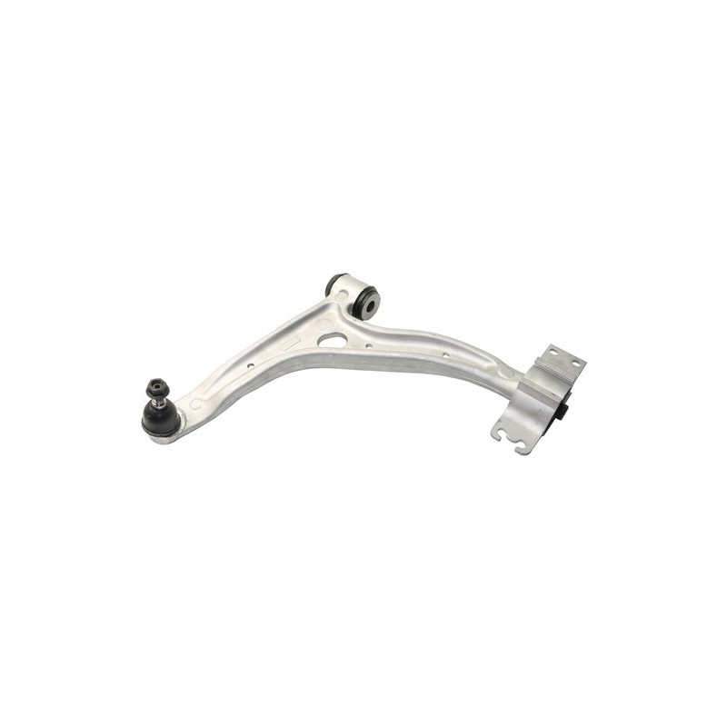 Control Arm for 2014-2019 Mercedes-Benz CLA250   0'' Front Moog