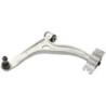 Control Arm for 2014-2019 Mercedes-Benz CLA250   0'' Front Moog