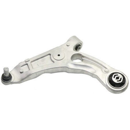 Control Arm for 2015-2017 Chrysler 200   0'' Front Moog