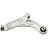 Control Arm for 2015-2017 Chrysler 200   0'' Front Moog