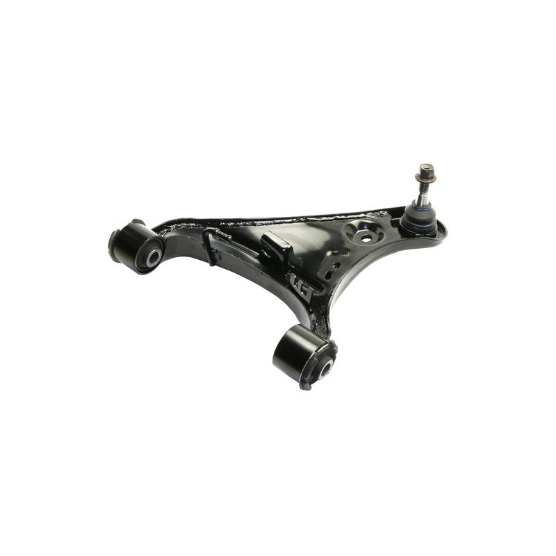 Control Arm for 2010-2016 Land Rover LR4   0'' Front Moog