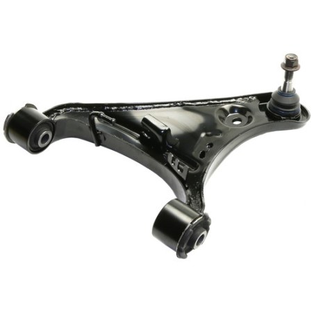 Control Arm for 2010-2016 Land Rover LR4   0'' Front Moog