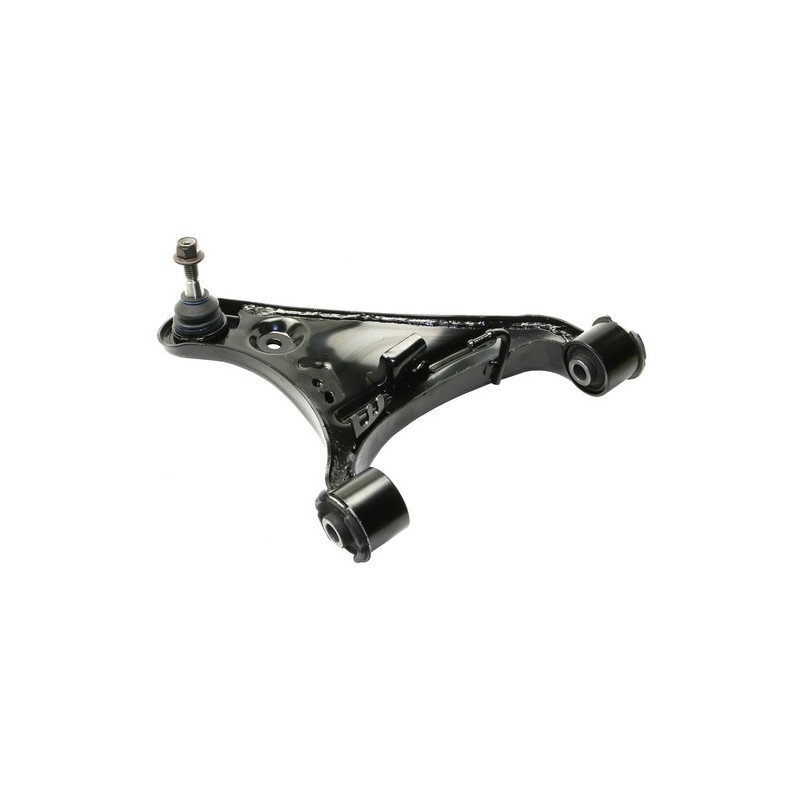 Control Arm for 2010-2016 Land Rover LR4   0'' Front Moog