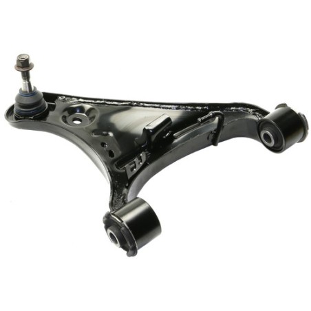 Control Arm for 2010-2016 Land Rover LR4   0'' Front Moog