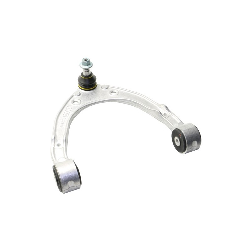Control Arm for 2011-2015 Audi Q7   0'' Front Moog