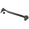 Control Arm for 2000-2002 Audi S4   0'' Rear Moog