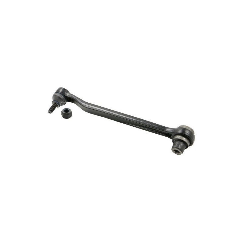 Control Arm for 2004-2010 Infiniti QX56   0'' Rear Moog