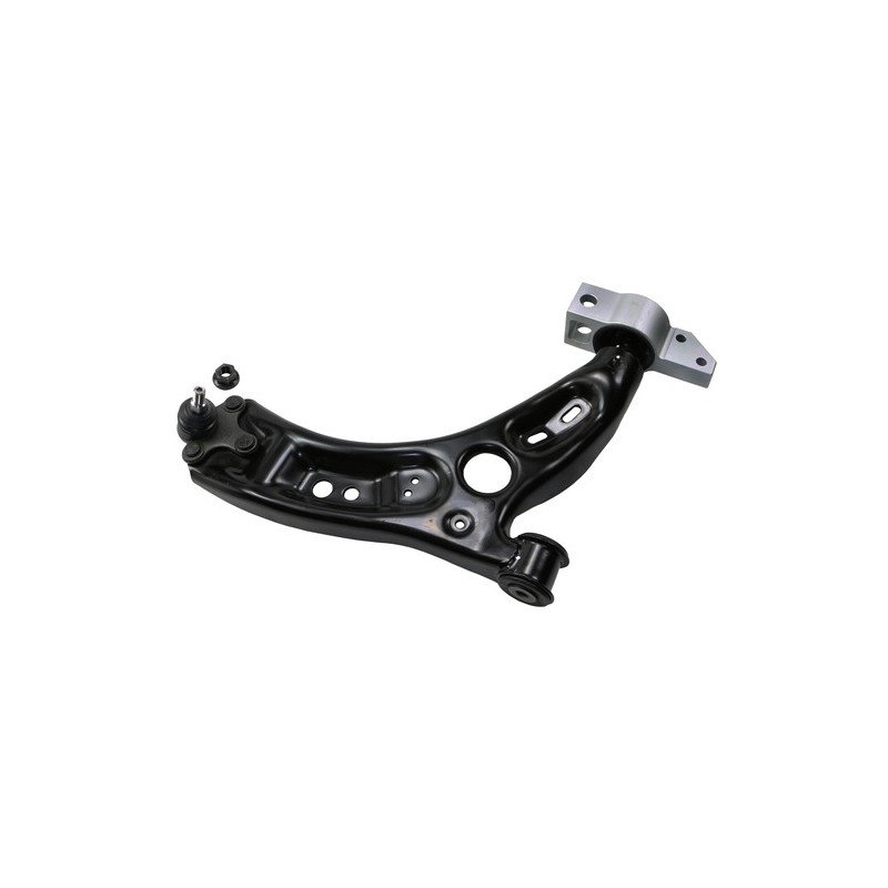 Control Arm for 2006-2013 Audi A3   0'' Front Moog