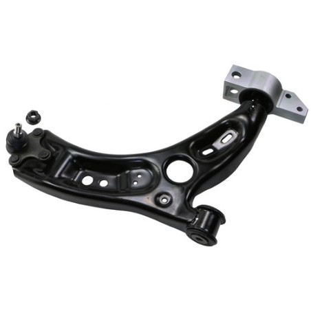 Control Arm for 2006-2013 Audi A3   0'' Front Moog