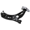 Control Arm for 2012-2013 Volkswagen Golf   0'' Front Moog