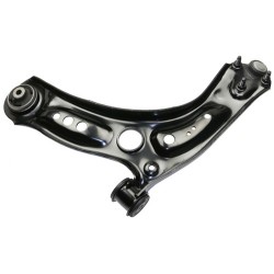 Control Arm for 2015-2018 Audi A3   0'' Front Moog