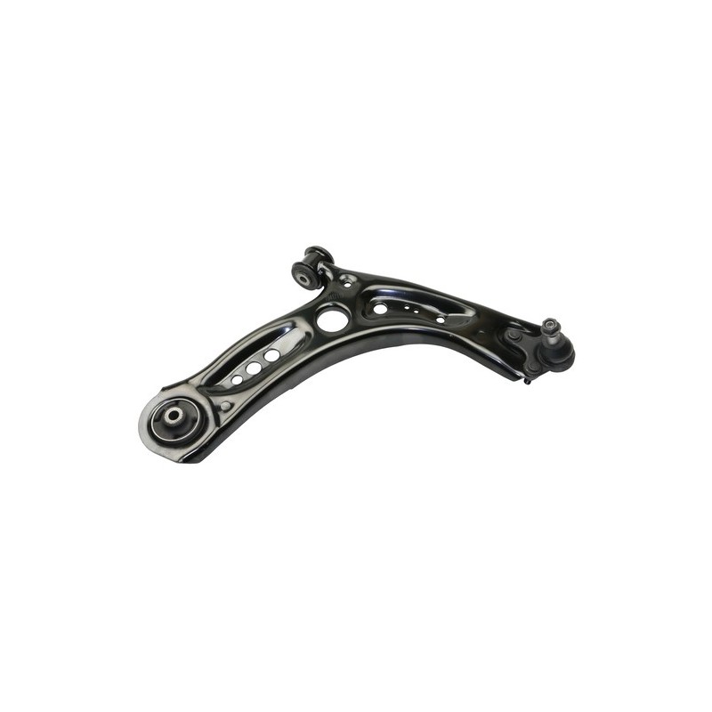 Control Arm for 2015-2019 Volkswagen Golf R   0'' Front Moog