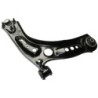 Control Arm for 2015-2020 Audi A3 Quattro   0'' Front Moog