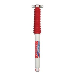 Skyjacker 2-3'' Rear  Lift Shock Absorber for 2007-2014 Chevrolet Suburban 1500 4WD