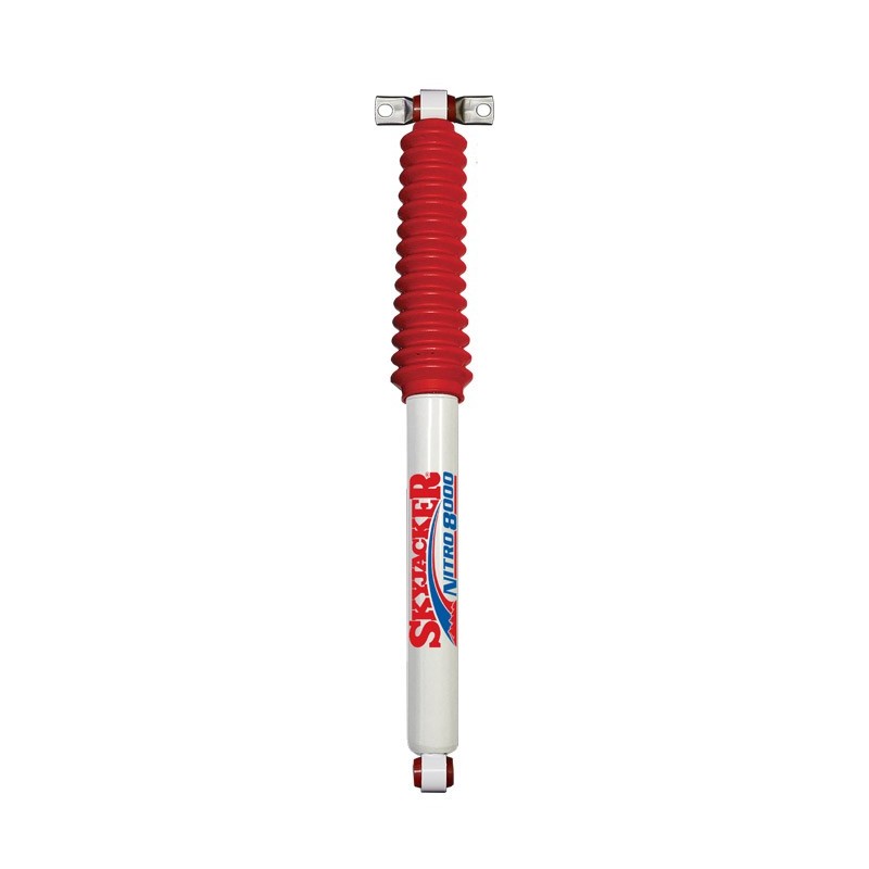 Skyjacker 2-3'' Rear  Lift Shock Absorber for 2007-2014 Chevrolet Suburban 1500 4WD