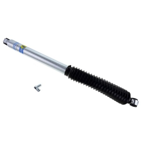 Shock Absorber for 1988-1988 Chevrolet V10 Suburban   6'' Rear  Lift  Bilstein