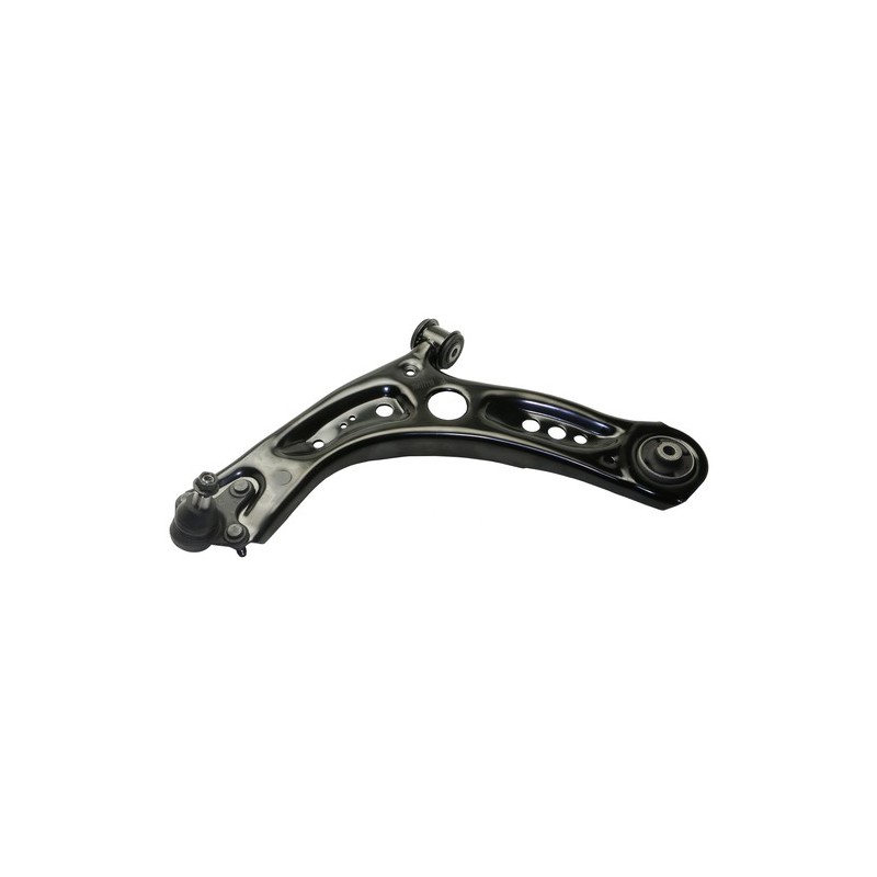 Control Arm for 2015-2016 Audi S3   0'' Front Moog