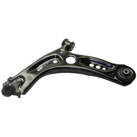 Control Arm for 2015-2019 Volkswagen e-Golf   0'' Front Moog