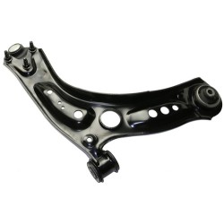 Control Arm for 2015-2019 Volkswagen Golf R   0'' Front Moog