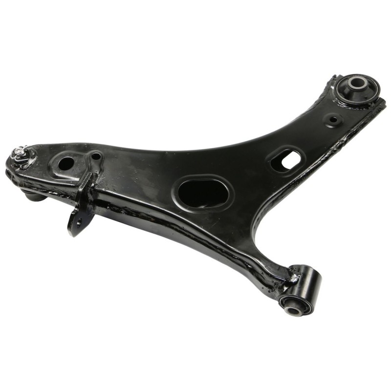Control Arm for 2014-2018 Subaru Forester   0'' Front Moog