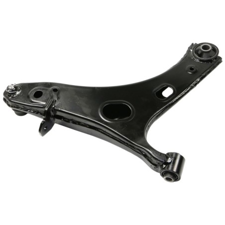 Control Arm for 2014-2018 Subaru Forester   0'' Front Moog