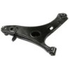 Control Arm for 2014-2018 Subaru Forester   0'' Front Moog