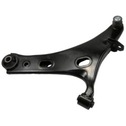 Control Arm for 2014-2018 Subaru Forester   0'' Front Moog