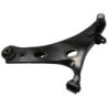 Control Arm for 2014-2018 Subaru Forester   0'' Front Moog