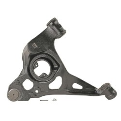 Control Arm for 2015-2020 Chevrolet Express 2500   0'' Front Moog