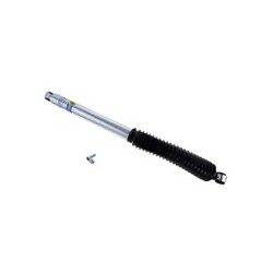 Shock Absorber for 1988-1988 Chevrolet V10 Suburban   6'' Rear  Lift  Bilstein