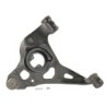 Control Arm for 2011-2020 GMC Savana 4500   0'' Front Moog