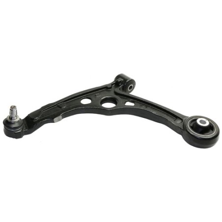 Control Arm for 2012-2019 Fiat 500   0'' Front Moog