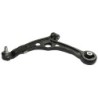 Control Arm for 2012-2019 Fiat 500   0'' Front Moog