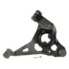 Control Arm for 2003-2020 Chevrolet Express 2500 2WD  0'' Front Moog