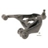 Control Arm for 2003-2020 Chevrolet Express 3500   0'' Front Moog