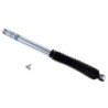 Shock Absorber for 1987-1988 Chevrolet V20 Suburban   6'' Rear  Lift  Bilstein